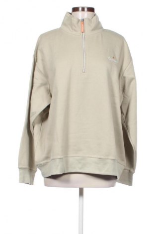 Dámska blúza Roadsign, Veľkosť XL, Farba Béžová, Cena  46,95 €