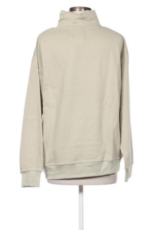 Dámska blúza Roadsign, Veľkosť XL, Farba Béžová, Cena  46,95 €