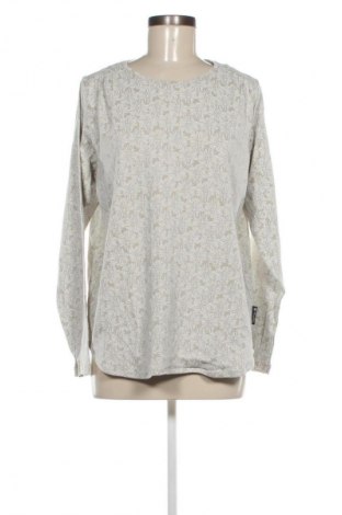 Dámska blúza Roadsign, Veľkosť L, Farba Viacfarebná, Cena  37,95 €