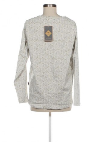 Dámska blúza Roadsign, Veľkosť L, Farba Viacfarebná, Cena  37,95 €