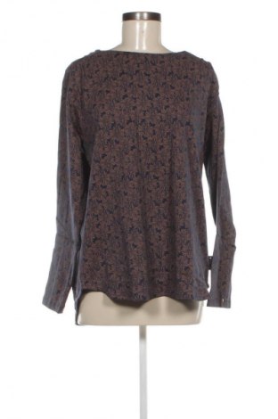 Női blúz Roadsign, Méret XL, Szín Sokszínű, Ár 15 889 Ft