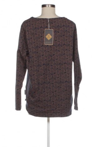 Női blúz Roadsign, Méret XL, Szín Sokszínű, Ár 15 889 Ft