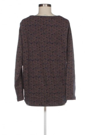 Dámská halenka Roadsign, Velikost XL, Barva Vícebarevné, Cena  939,00 Kč