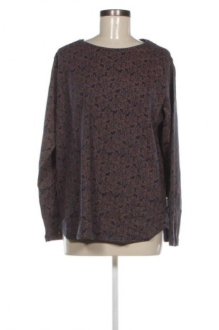 Dámská halenka Roadsign, Velikost XL, Barva Vícebarevné, Cena  939,00 Kč