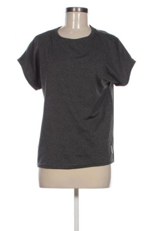 Bluzka damska Roadsign, Rozmiar S, Kolor Szary, Cena 166,99 zł