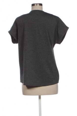 Bluzka damska Roadsign, Rozmiar S, Kolor Szary, Cena 166,99 zł