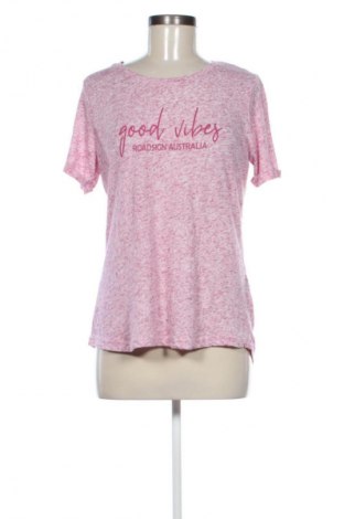 Női blúz Roadsign, Méret M, Szín Sokszínű, Ár 12 829 Ft