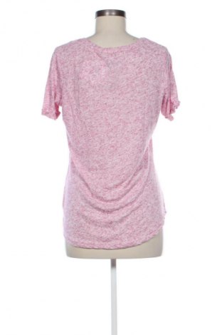 Női blúz Roadsign, Méret M, Szín Sokszínű, Ár 12 829 Ft