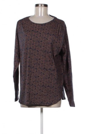 Damen Shirt Roadsign, Größe XL, Farbe Mehrfarbig, Preis € 51,99