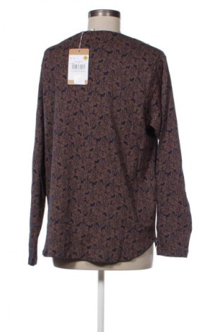 Damen Shirt Roadsign, Größe XL, Farbe Mehrfarbig, Preis € 51,99