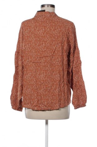 Dámska blúza Roadsign, Veľkosť M, Farba Viacfarebná, Cena  46,95 €