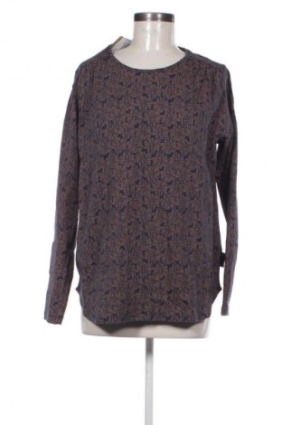 Bluză de femei Roadsign, Mărime L, Culoare Multicolor, Preț 176,99 Lei