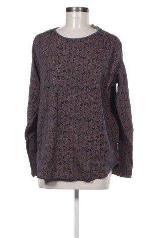 Bluză de femei Roadsign, Mărime L, Culoare Multicolor, Preț 195,99 Lei