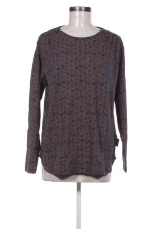 Дамска блуза Roadsign, Размер L, Цвят Многоцветен, Цена 62,99 лв.