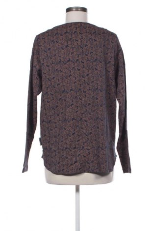 Дамска блуза Roadsign, Размер L, Цвят Многоцветен, Цена 62,99 лв.