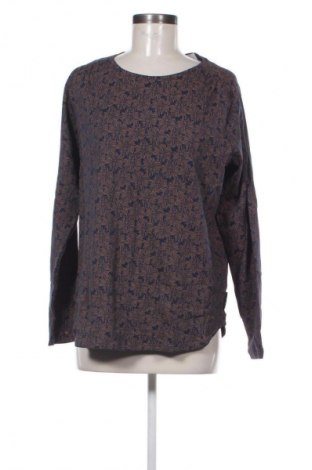 Dámská halenka Roadsign, Velikost L, Barva Vícebarevné, Cena  1 169,00 Kč