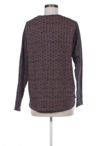 Dámská halenka Roadsign, Velikost L, Barva Vícebarevné, Cena  1 169,00 Kč