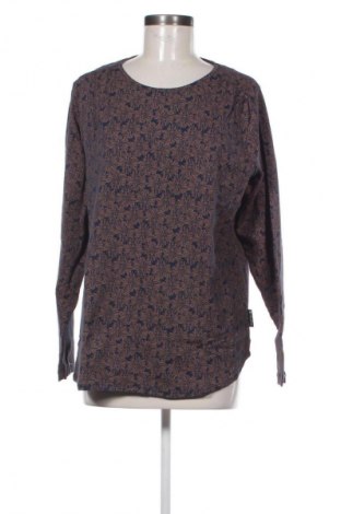 Dámska blúza Roadsign, Veľkosť L, Farba Viacfarebná, Cena  37,95 €