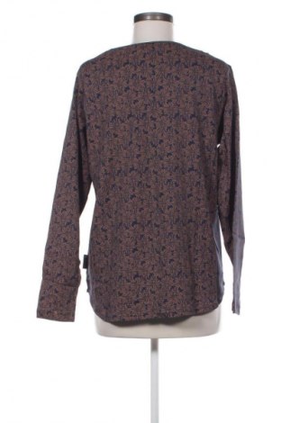 Dámska blúza Roadsign, Veľkosť L, Farba Viacfarebná, Cena  37,95 €