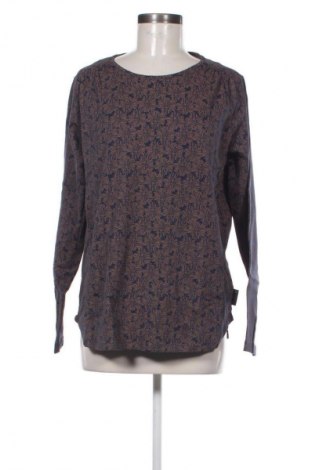 Dámská halenka Roadsign, Velikost L, Barva Vícebarevné, Cena  419,00 Kč