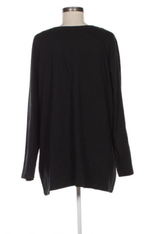 Női blúz Roaman`s, Méret 3XL, Szín Fekete, Ár 2 699 Ft