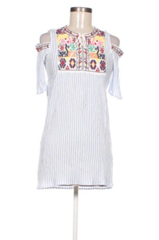 Dámska blúza Robin, Veľkosť M, Farba Viacfarebná, Cena  13,80 €