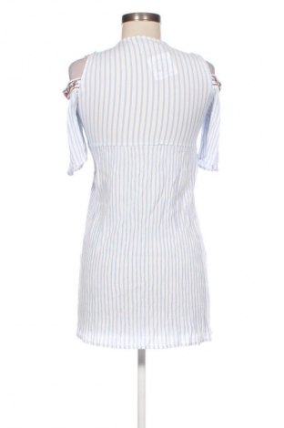 Dámska blúza Robin, Veľkosť M, Farba Viacfarebná, Cena  13,80 €