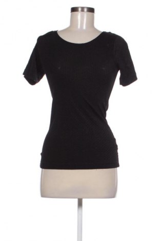 Dámska blúza Rocco Barocco, Veľkosť S, Farba Čierna, Cena  13,81 €