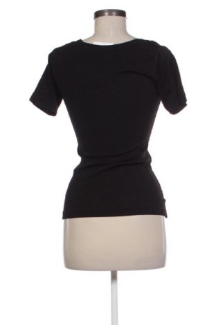 Dámska blúza Rocco Barocco, Veľkosť S, Farba Čierna, Cena  13,81 €