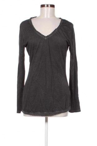 Bluză de femei Rock Angel, Mărime XL, Culoare Gri, Preț 50,00 Lei