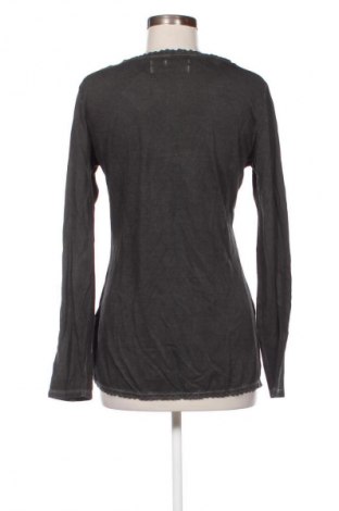 Bluză de femei Rock Angel, Mărime XL, Culoare Gri, Preț 50,00 Lei