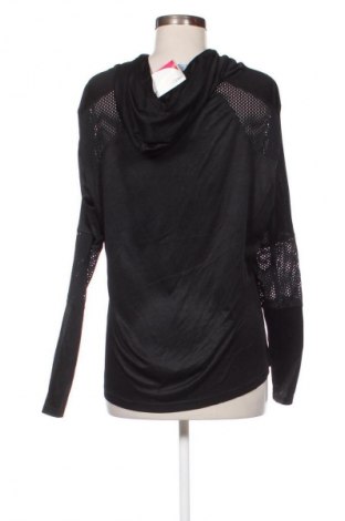 Bluzka damska Rockwear, Rozmiar XL, Kolor Czarny, Cena 38,99 zł