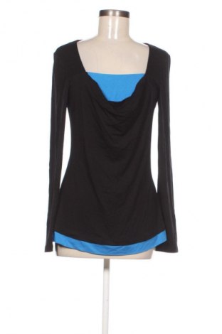 Dámska blúza Rosch, Veľkosť M, Farba Čierna, Cena  24,49 €