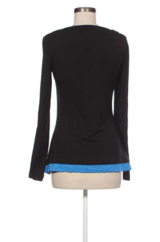 Dámska blúza Rosch, Veľkosť M, Farba Čierna, Cena  24,49 €