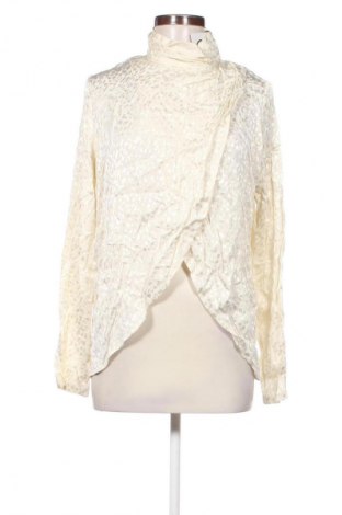 Dámská halenka RoseAnna, Velikost M, Barva Vícebarevné, Cena  149,00 Kč