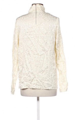 Dámská halenka RoseAnna, Velikost M, Barva Vícebarevné, Cena  149,00 Kč