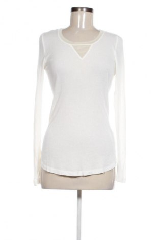 Дамска блуза Rosemunde, Размер M, Цвят Екрю, Цена 44,00 лв.