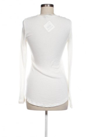 Дамска блуза Rosemunde, Размер M, Цвят Екрю, Цена 44,00 лв.