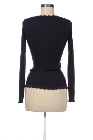 Dámská halenka Rosemunde, Velikost S, Barva Modrá, Cena  557,00 Kč