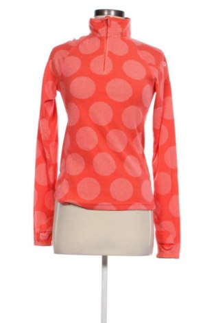 Dámska blúza Roxy, Veľkosť S, Farba Oranžová, Cena  17,39 €