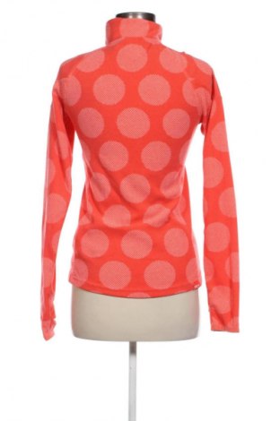 Dámska blúza Roxy, Veľkosť S, Farba Oranžová, Cena  17,39 €