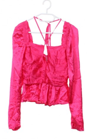 Női blúz Rut & Circle, Méret XL, Szín Rózsaszín, Ár 2 489 Ft