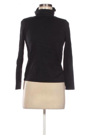 Női blúz S. Marlon, Méret XS, Szín Fekete, Ár 1 449 Ft