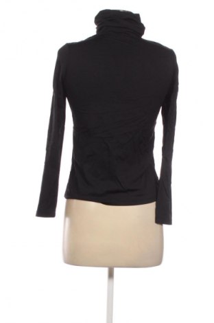 Női blúz S. Marlon, Méret XS, Szín Fekete, Ár 1 449 Ft