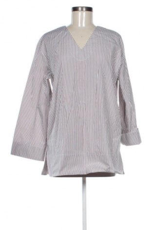 Damen Shirt 'S MAX MARA, Größe L, Farbe Mehrfarbig, Preis € 229,99