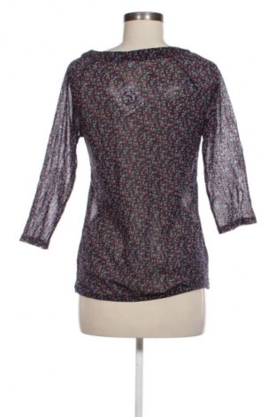 Γυναικεία μπλούζα S.Oliver, Μέγεθος M, Χρώμα Πολύχρωμο, Τιμή 11,99 €
