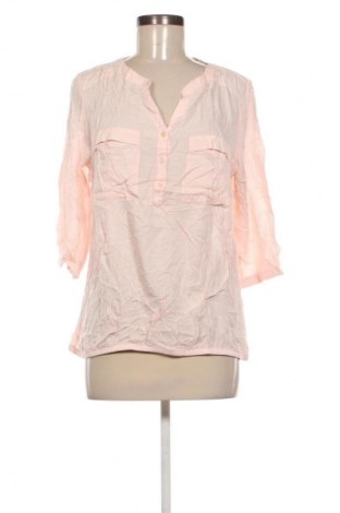 Dámska blúza S.Oliver, Veľkosť L, Farba Viacfarebná, Cena  11,95 €