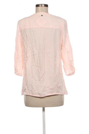 Dámska blúza S.Oliver, Veľkosť L, Farba Viacfarebná, Cena  11,95 €