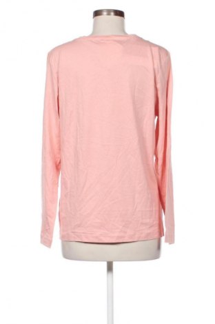 Női blúz S.Oliver, Méret L, Szín Rózsaszín, Ár 19 749 Ft