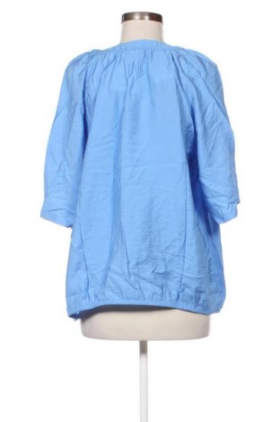 Damen Shirt S.Oliver, Größe XL, Farbe Blau, Preis € 41,99